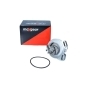 MAXGEAR 470086