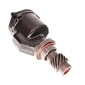 MAXGEAR 440060
