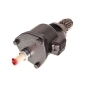 MAXGEAR 440060