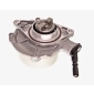 440063 MAXGEAR Вакуумный насос, тормозная