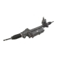 MAXGEAR 727072