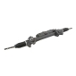 MAXGEAR 727072