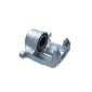 821107 MAXGEAR Тормозной суппорт