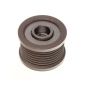 300284 Alternator Freewheel Clutch