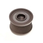 MAXGEAR 300284