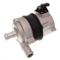 470300 Auxiliary Water Pump (cooling