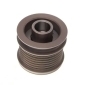MAXGEAR 300291