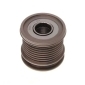 MAXGEAR 300292