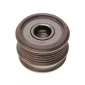 MAXGEAR 300293