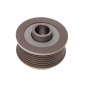 300311 MAXGEAR Механизм свободного хода