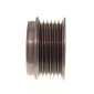 MAXGEAR 300312