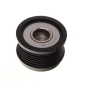 MAXGEAR 300313