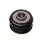 300314 MAXGEAR Alternator Freewheel Clutch