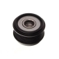 MAXGEAR 300314