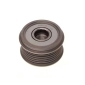 MAXGEAR 300315
