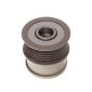 MAXGEAR 300316