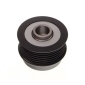 MAXGEAR 300317