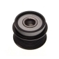MAXGEAR 300317
