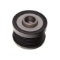 300318 Alternator Freewheel Clutch