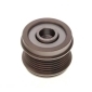 300322 MAXGEAR Механизм свободного хода