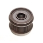 MAXGEAR 300322