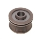 300323 MAXGEAR Механизм свободного хода