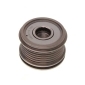 MAXGEAR 300323