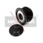 300089 Alternator freewheel clutch