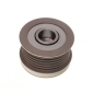 MAXGEAR 300100
