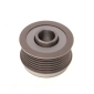 300203 Alternator Freewheel Clutch