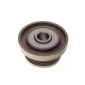 MAXGEAR 300208