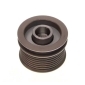 300209 MAXGEAR Alternator Freewheel Clutch