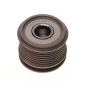 MAXGEAR 300209