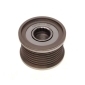 MAXGEAR 300213