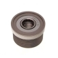 MAXGEAR 300286