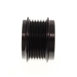 MAXGEAR 300301