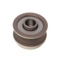 MAXGEAR 300306