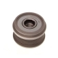 MAXGEAR 300306