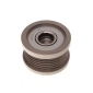 MAXGEAR 300303