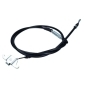 321567 MAXGEAR Тросик, cтояночный тормоз