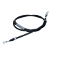 MAXGEAR 321567