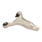 MAXGEAR 721671
