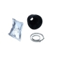 MAXGEAR 491429