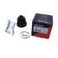MAXGEAR 491429