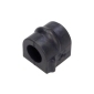 MAXGEAR 722262