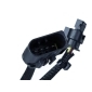 MAXGEAR 272018