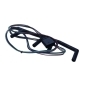 MAXGEAR 150273