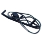 MAXGEAR 150273