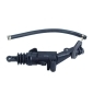 460133 MAXGEAR Главный цилиндр, система