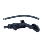 MAXGEAR 460133